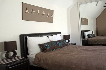 Byron Central Apartments - Port Augusta Accommodation 2