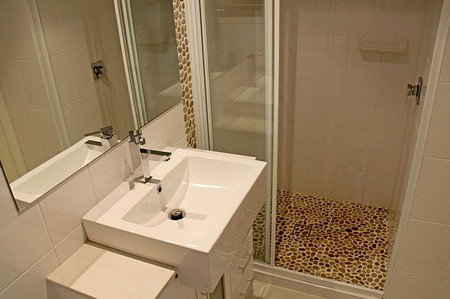 Byron Central Apartments - Port Augusta Accommodation 3