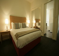 Quest Frankston - Port Augusta Accommodation