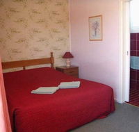 Hillview Motel - Port Augusta Accommodation