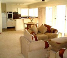 Aspendale VIC Port Augusta Accommodation