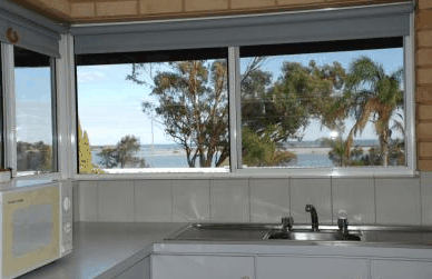 Kalbarri Seafront Villas - Port Augusta Accommodation 0