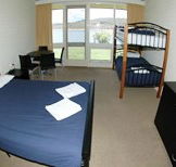 Lake Jindabyne Hotel Motel - Port Augusta Accommodation