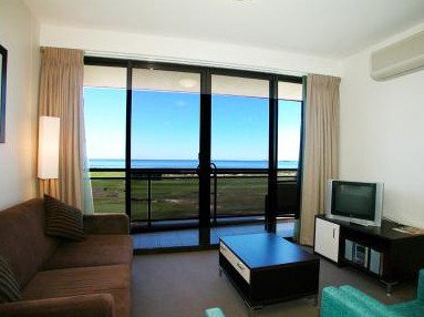 Best Western City Sands - Port Augusta Accommodation 1