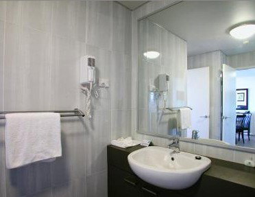 Best Western City Sands - Port Augusta Accommodation 2