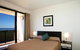 Best Western City Sands - thumb 3