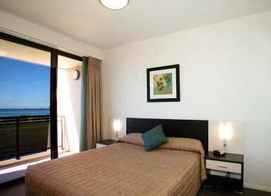 Best Western City Sands - Port Augusta Accommodation 3
