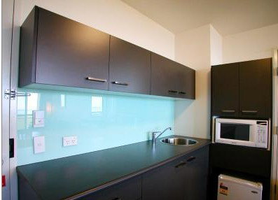 Best Western City Sands - Port Augusta Accommodation 4