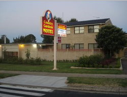 Book Coonabarabran Accommodation Vacations Port Augusta Accommodation Port Augusta Accommodation