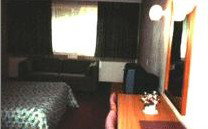 Country Gardens Motel Coonabarabran - Port Augusta Accommodation 1