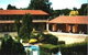 Country Gardens Motel Coonabarabran - thumb 2