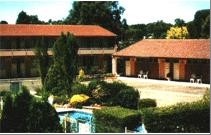 Country Gardens Motel Coonabarabran - Port Augusta Accommodation 2