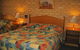Aalana Motor Inn - thumb 4