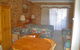 Coachmans Rest Motor Lodge - thumb 4