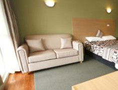 Best Western Forbes Victoria Inn - Port Augusta Accommodation 0