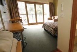 Best Western Forbes Victoria Inn - Port Augusta Accommodation 2