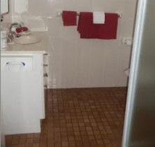 Town And Country Motor Inn Tamworth - Port Augusta Accommodation 5