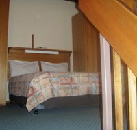 Alpine Gables Motel - Port Augusta Accommodation