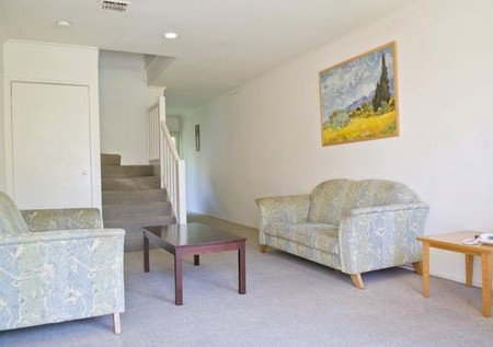 Monash Terrace Apartments - Port Augusta Accommodation 1