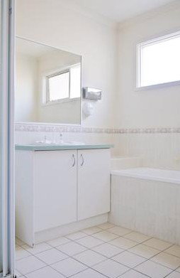 Monash Terrace Apartments - Port Augusta Accommodation 2