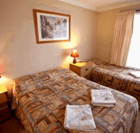 Manera Heights Country Living - Port Augusta Accommodation