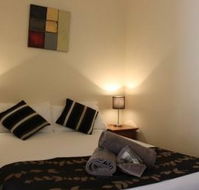 Inverell Motel - Port Augusta Accommodation