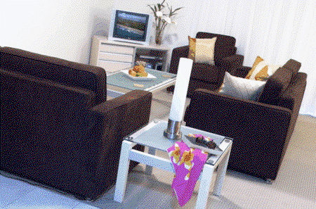 Newport QLD Port Augusta Accommodation