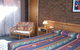 Best Western Garden Court Motel - thumb 2