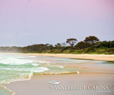 Woolgoolga NSW Port Augusta Accommodation
