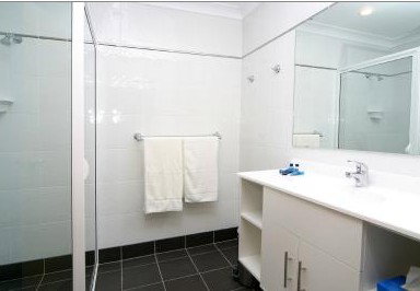 Best Western Sunseeker Motor Inn - Port Augusta Accommodation 3