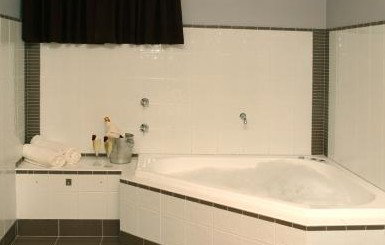 Best Western Sunseeker Motor Inn - Port Augusta Accommodation 4