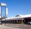Kidman Wayside Inn Motel