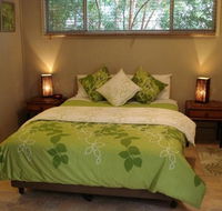 Mapleton Cabins And Caravan Park - Port Augusta Accommodation