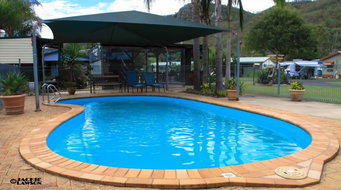 Book Esk Accommodation Vacations Port Augusta Accommodation Port Augusta Accommodation
