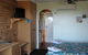 Tannum On The Beach Motel - thumb 3
