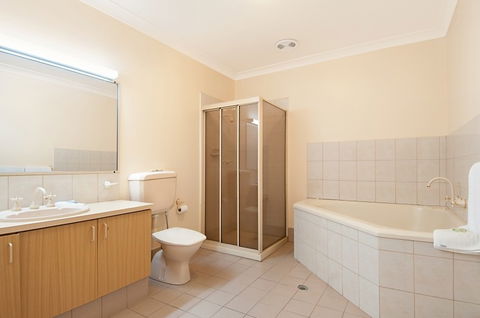 Comfort Inn Dandenong - Port Augusta Accommodation 5