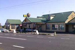 Carleton Inn - Port Augusta Accommodation 0