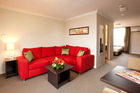 Wine Country Motor Inn - Port Augusta Accommodation 0