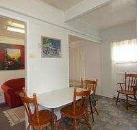 Pacific Sun Motor Inn - Port Augusta Accommodation