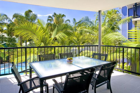 Verano Resort - Port Augusta Accommodation 2