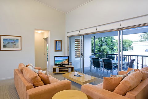 Verano Resort - Port Augusta Accommodation 5