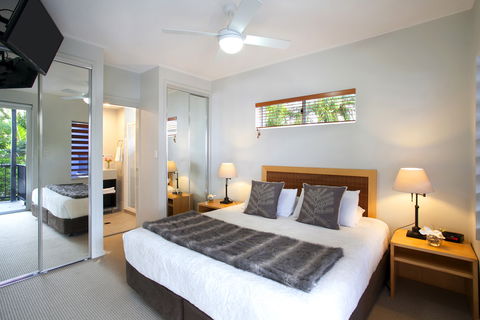 Verano Resort - Port Augusta Accommodation 9