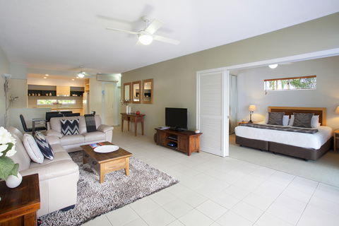 Verano Resort - Port Augusta Accommodation 10