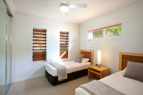 Verano Resort - Port Augusta Accommodation 11