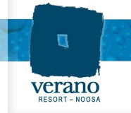 Verano Resort - Port Augusta Accommodation 12