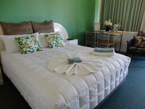 Alstonville Settlers Motel - Port Augusta Accommodation 5