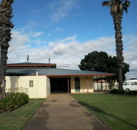 Coro Motel