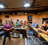 Tibooburra Hotel - Tibooburra - Port Augusta Accommodation