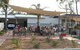 The Lodge - Mudgee - Mudgee - thumb 2