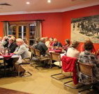 The Lodge - Mudgee - Mudgee - Port Augusta Accommodation